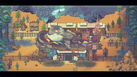 eastward game|Store .